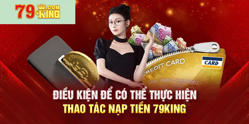 Tạo mã pin tại điểm cược trước khi tiến hành giao dịch