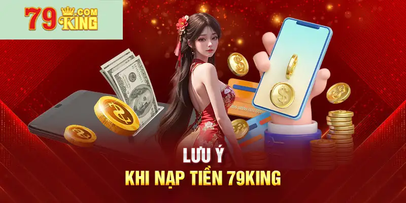 Gửi vốn vào trang game bạn được nhận nhiều ưu đãi lớn